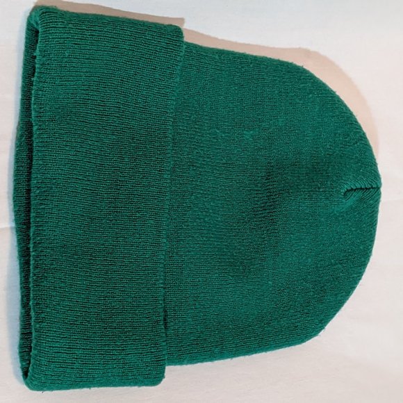 SOLD - Picture 2 of 3